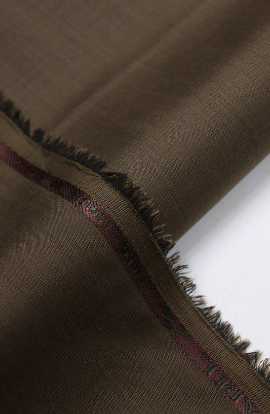 Black Diamond By Bin Yameen Unstitched Wash N Wear Mens Collection BY26BLD S-04