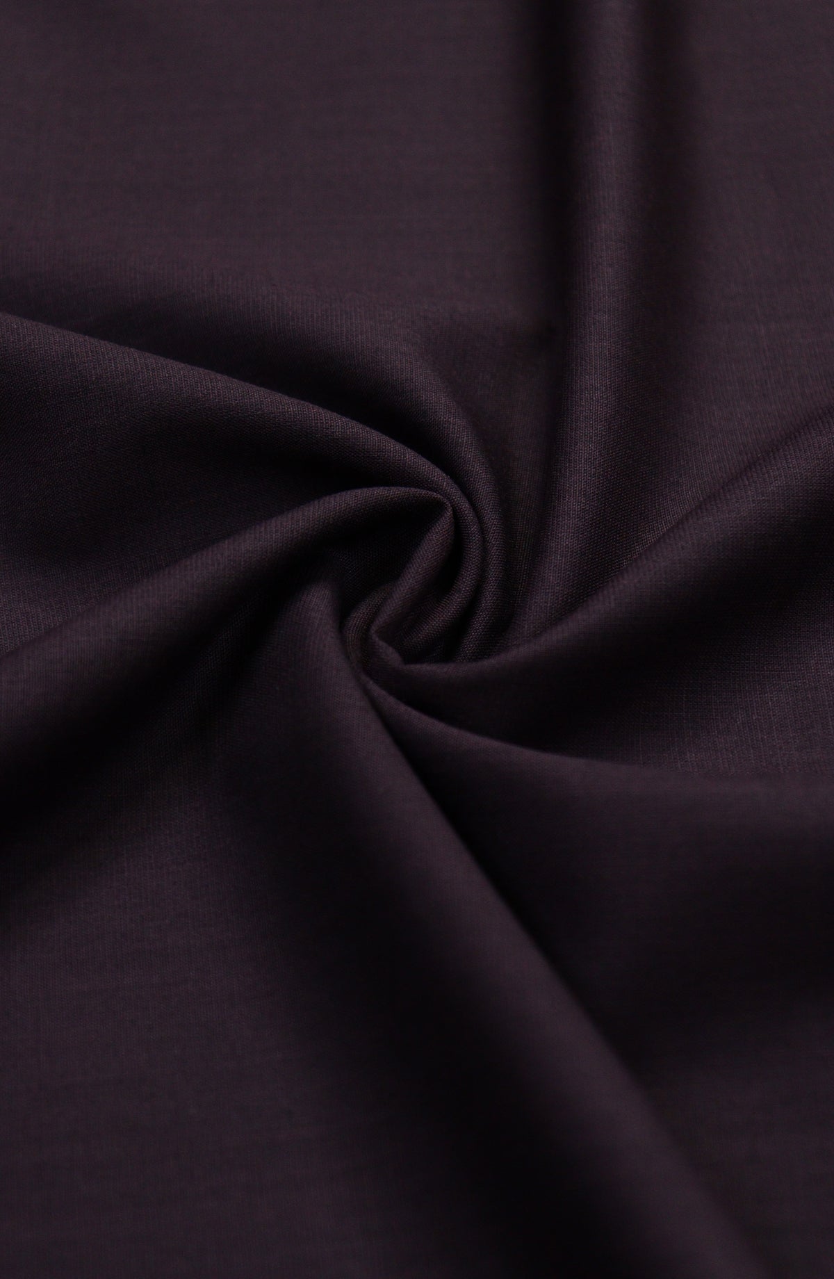 Black Diamond By Bin Yameen Unstitched Wash N Wear Mens Collection BY26BLD S-03