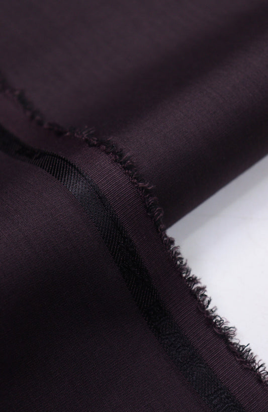 Black Diamond By Bin Yameen Unstitched Wash N Wear Mens Collection BY26BLD S-03