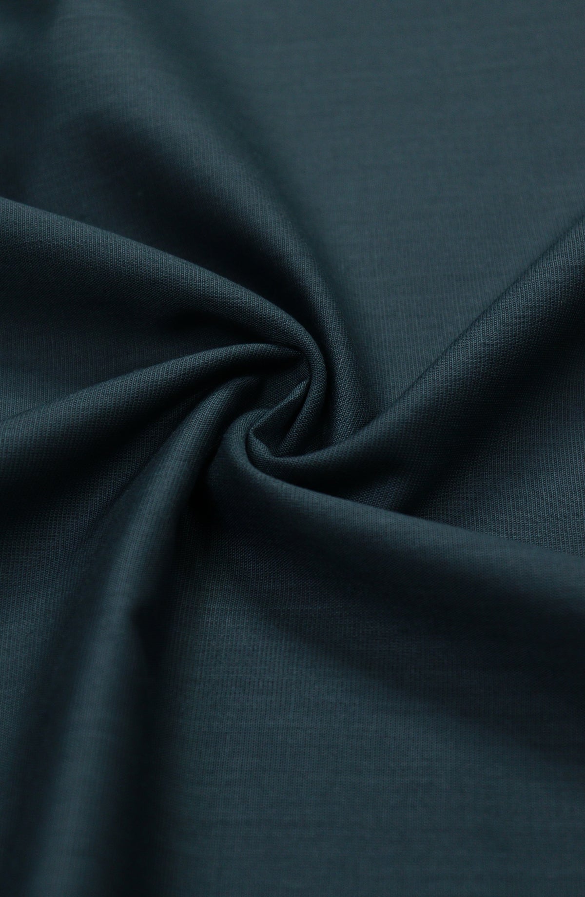 Black Diamond By Bin Yameen Unstitched Wash N Wear Mens Collection BY26BLD S-02