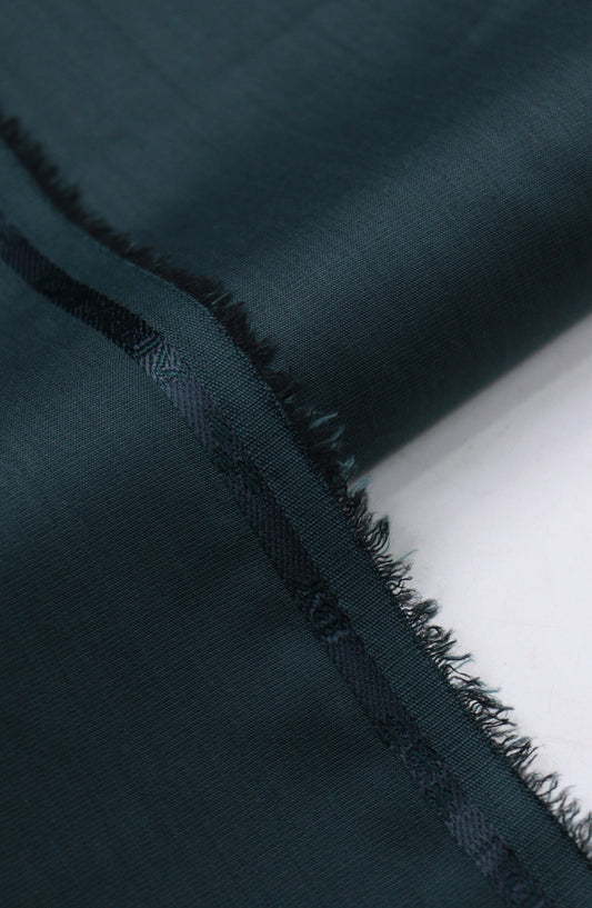 Black Diamond By Bin Yameen Unstitched Wash N Wear Mens Collection BY26BLD S-02