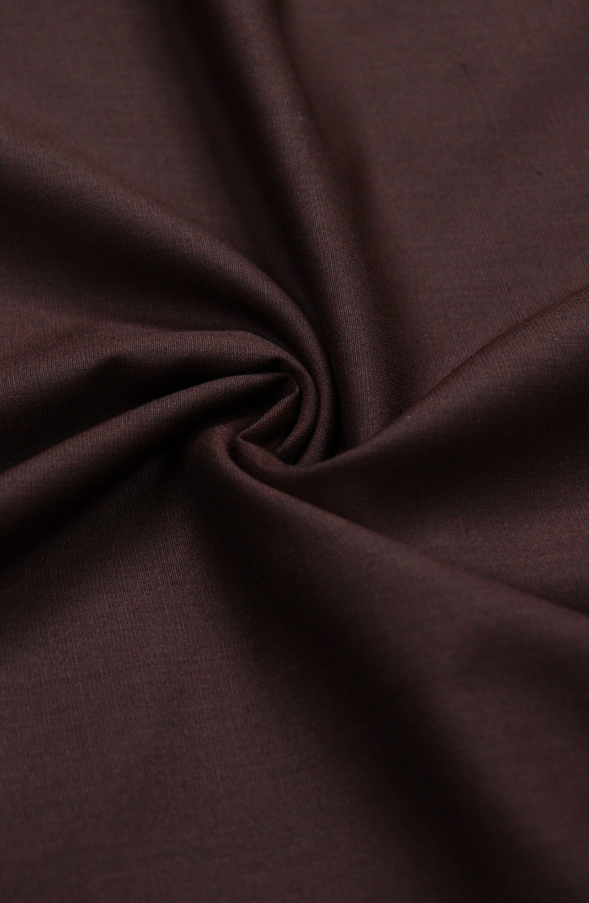 Black Diamond By Bin Yameen Unstitched Wash N Wear Mens Collection BY26BLD S-01