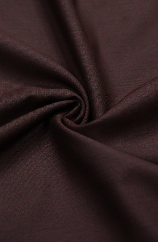 Black Diamond By Bin Yameen Unstitched Wash N Wear Mens Collection BY26BLD S-01