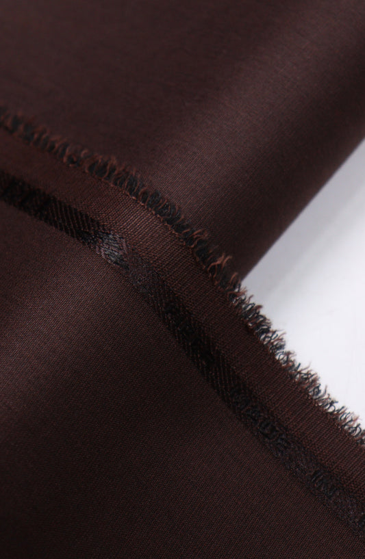 Black Diamond By Bin Yameen Unstitched Wash N Wear Mens Collection BY26BLD S-01