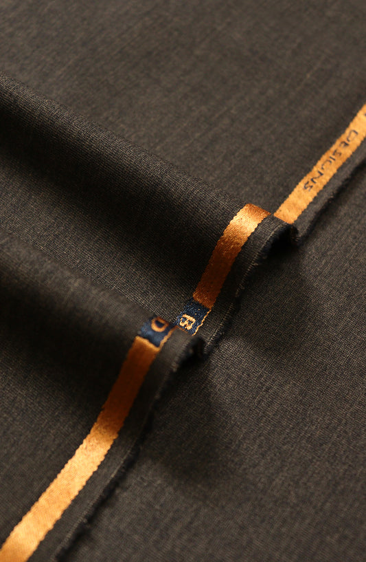 Blue Bird Two Tone by Bin Yameen Unstitched Wash N Wear Mens Collection BY26BUB S-09