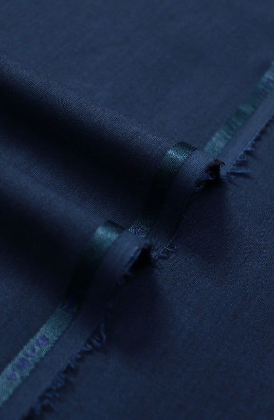 Blue Bird Two Tone by Bin Yameen Unstitched Wash N Wear Mens Collection BY26BUB S-08