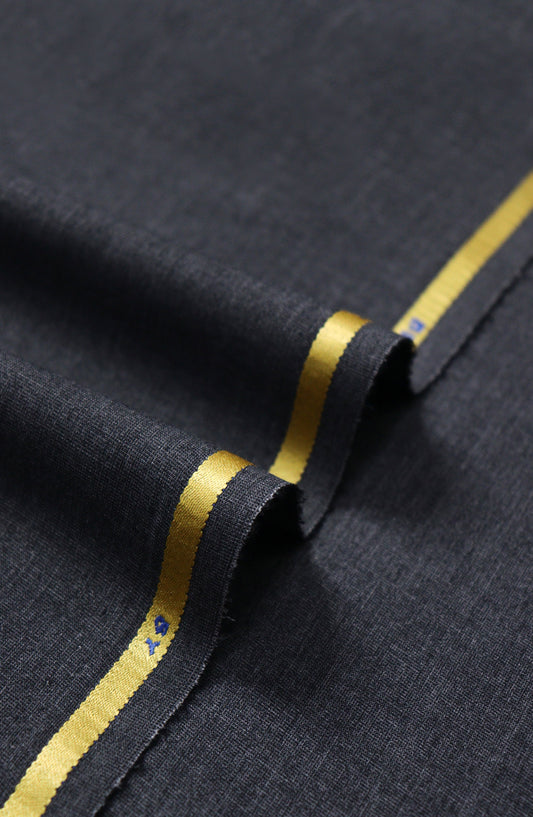 Blue Bird Two Tone by Bin Yameen Unstitched Wash N Wear Mens Collection BY26BUB S-07