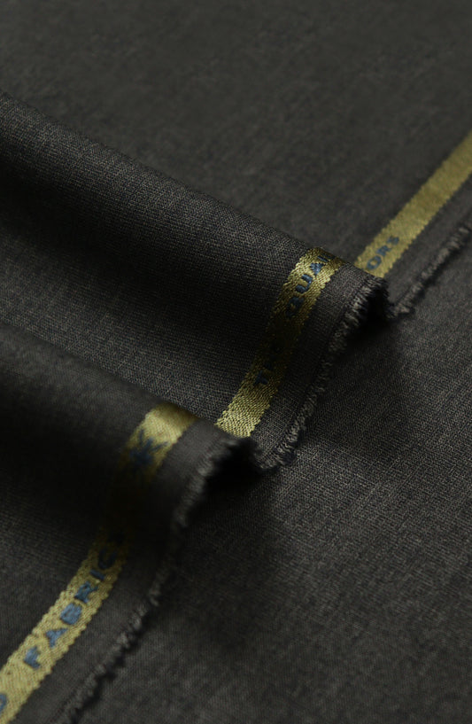 Blue Bird Two Tone by Bin Yameen Unstitched Wash N Wear Mens Collection BY26BUB S-06