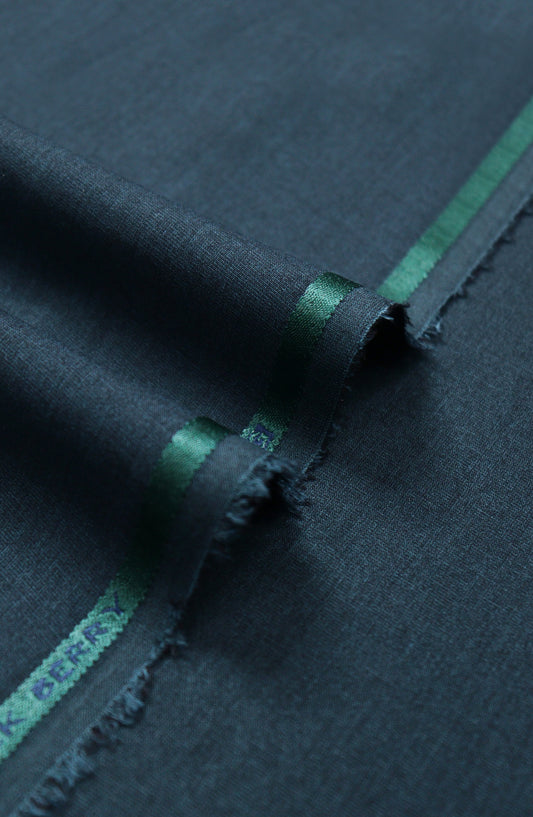 Blue Bird Two Tone by Bin Yameen Unstitched Wash N Wear Mens Collection BY26BUB S-02