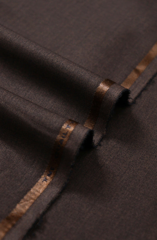 Blue Bird Two Tone by Bin Yameen Unstitched Wash N Wear Mens Collection BY26BUB S-01