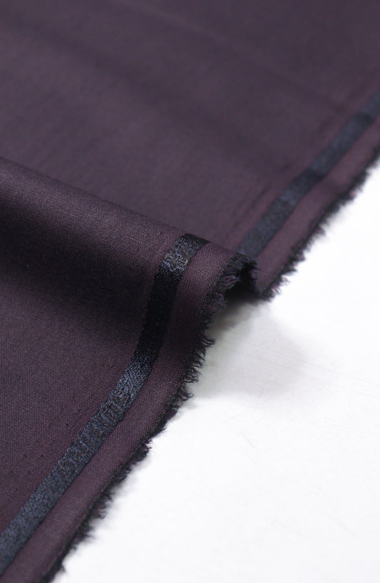 Butter Puff MCN by Bin Yameen Unstitched Wash N Wear Mens Collection BY25BTP S-05