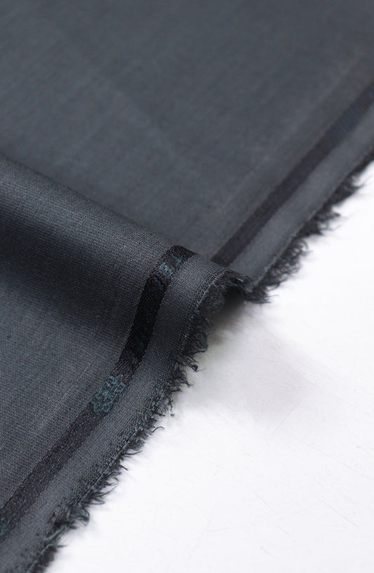 Butter Puff MCN by Bin Yameen Unstitched Wash N Wear Mens Collection BY25BTP S-03