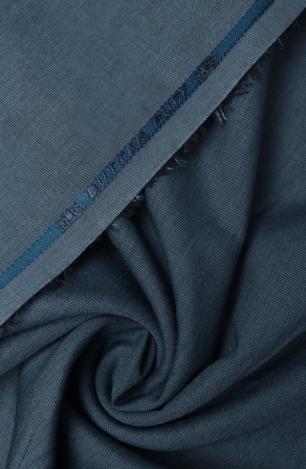 Butter Puff MCN by Bin Yameen Unstitched Wash N Wear Mens Collection BY26BRP S-06