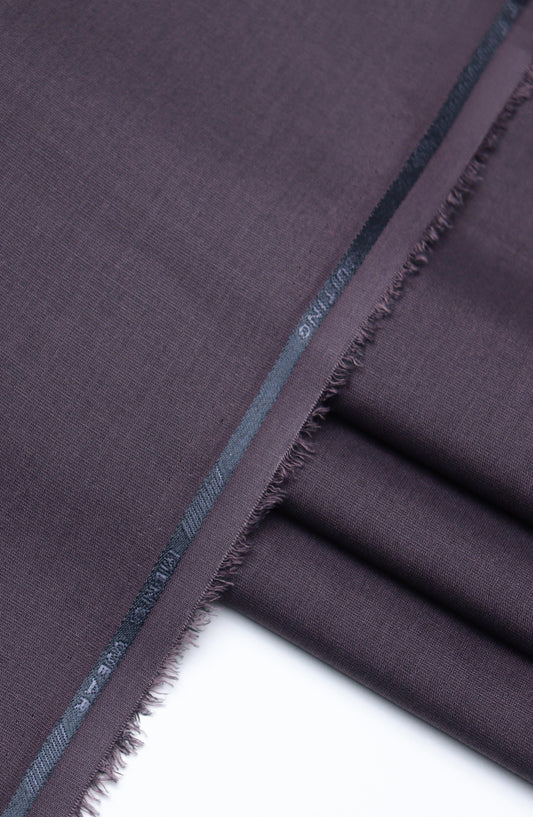 Butter Puff MCN by Bin Yameen Unstitched Wash N Wear Mens Collection BY26BRP S-03