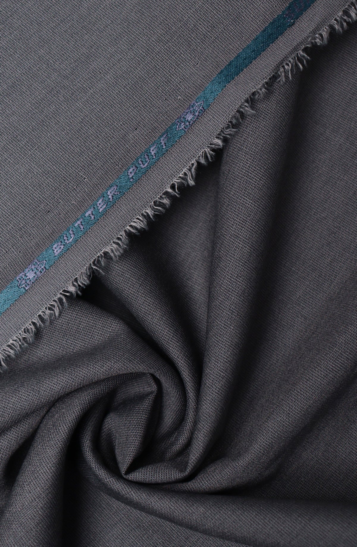 Butter Puff MCN by Bin Yameen Unstitched Wash N Wear Mens Collection BY26BRP S-02