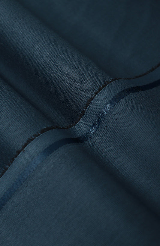 Butter Puff Solid by Bin Yameen Mens Unstitched Collection 2026 BY26TWF S-08