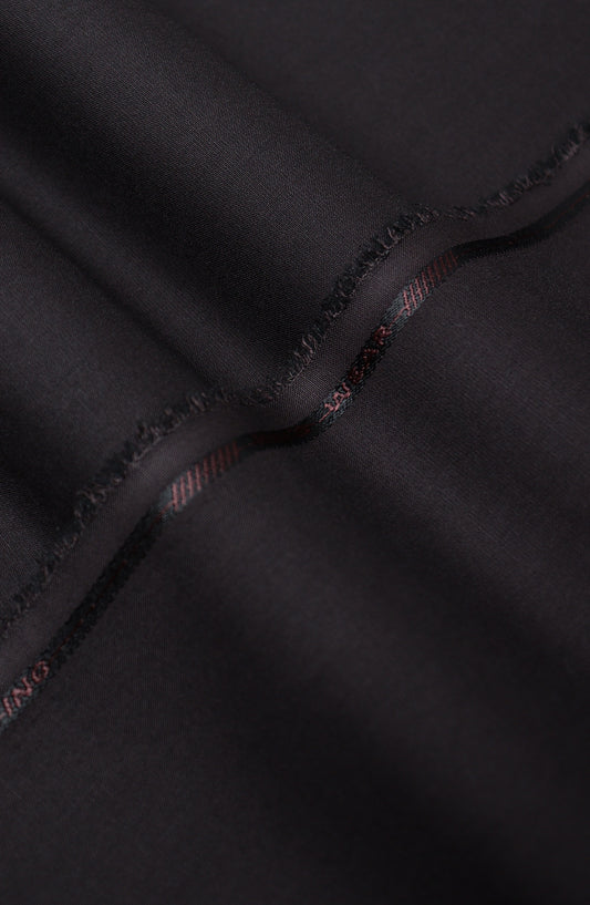 Butter Puff Solid by Bin Yameen Mens Unstitched Collection 2026 BY26TWF S-03