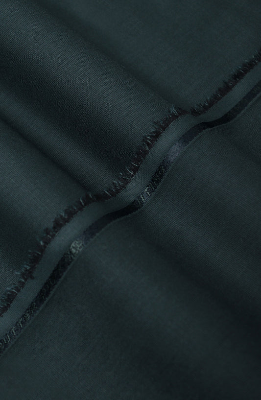 Butter Puff Solid by Bin Yameen Mens Unstitched Collection 2026 BY26TWF S-02