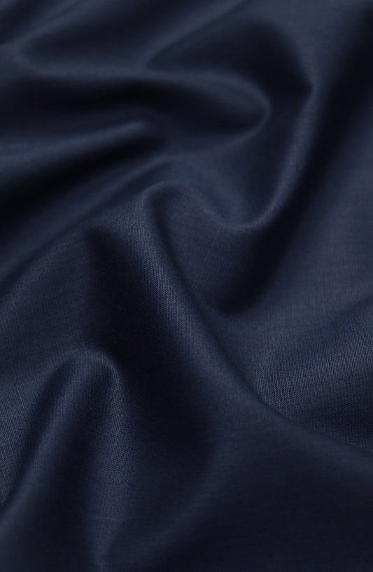 Butter Puff Solid by Bin Yameen Mens Unstitched Collection 2026 BY26BTF S-07