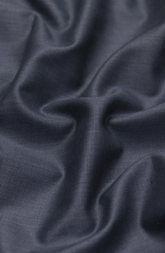 Butter Puff Solid by Bin Yameen Mens Unstitched Collection 2026 BY26BTF S-05