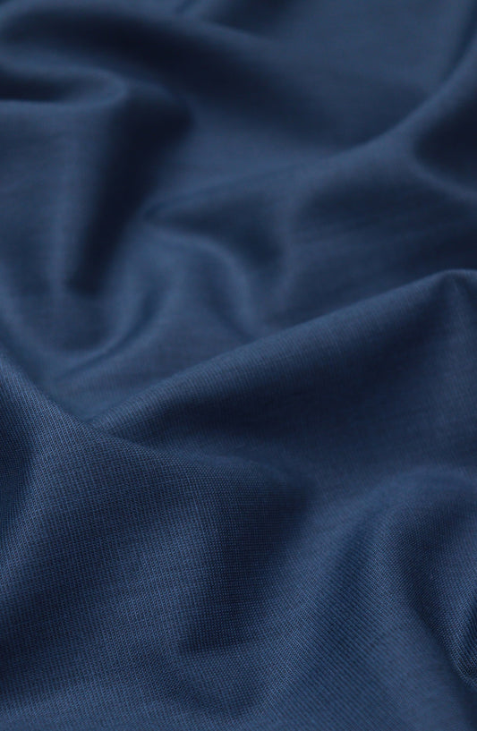 Butter Puff Solid by Bin Yameen Mens Unstitched Collection 2026 BY26BTF S-04