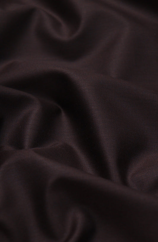 Butter Puff Solid by Bin Yameen Mens Unstitched Collection 2026 BY26BTF S-03