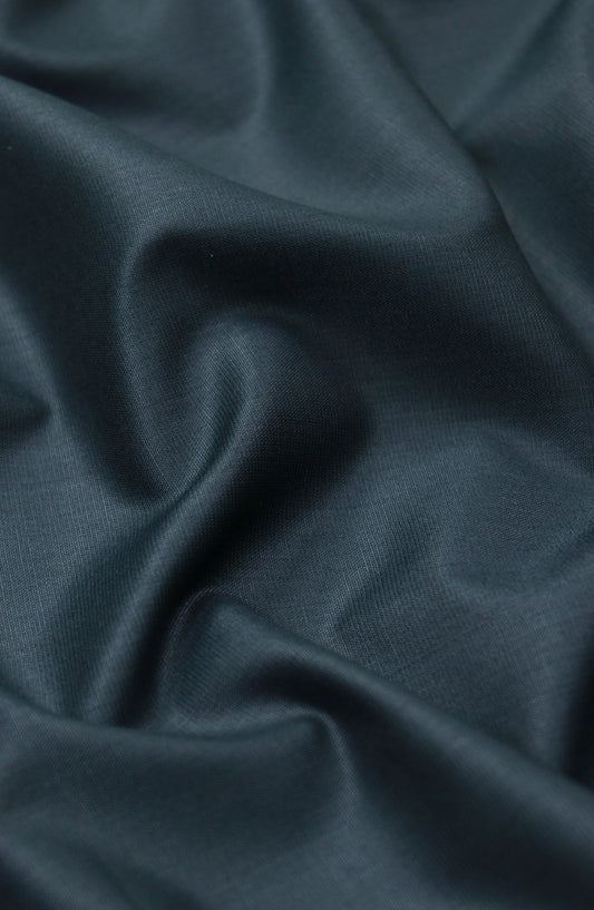 Butter Puff Solid by Bin Yameen Mens Unstitched Collection 2026 BY26BTF S-02