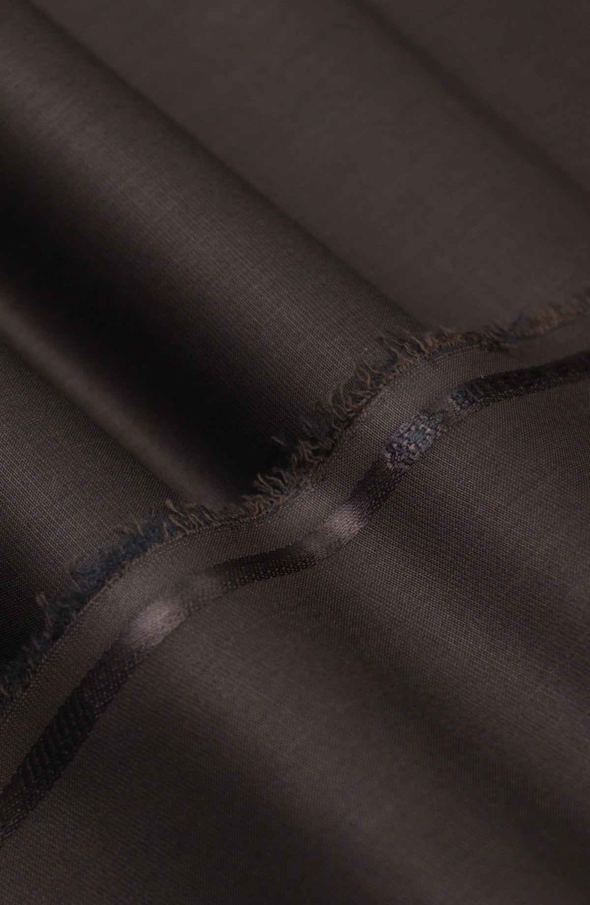 Butter Puff Solid by Bin Yameen Mens Unstitched Collection 2026 BY26BTF S-01