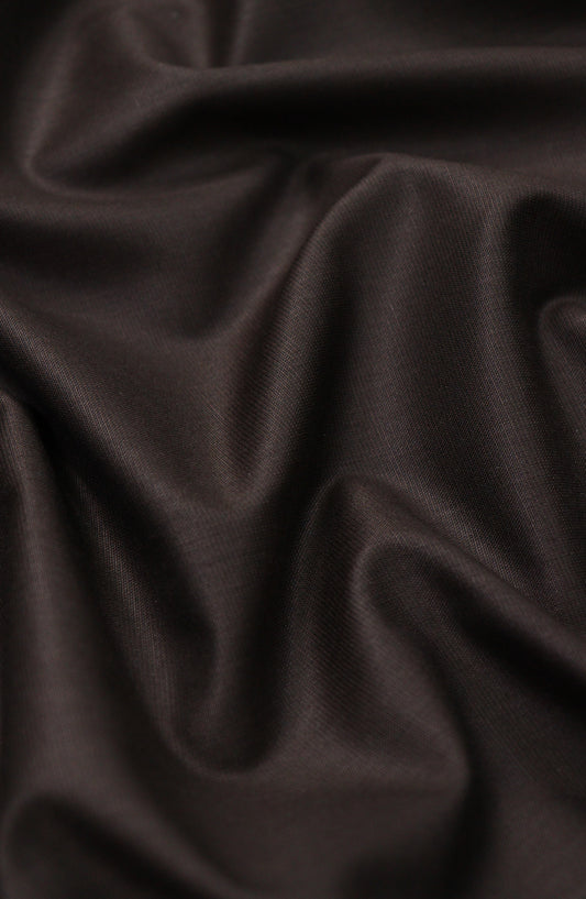 Butter Puff Solid by Bin Yameen Mens Unstitched Collection 2026 BY26BTF S-01