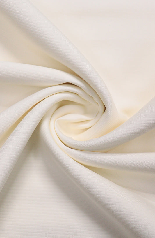 Chairman Boski By Bin Yameen Unstitched Wash N Wear Mens Collection BY26OUN Cream