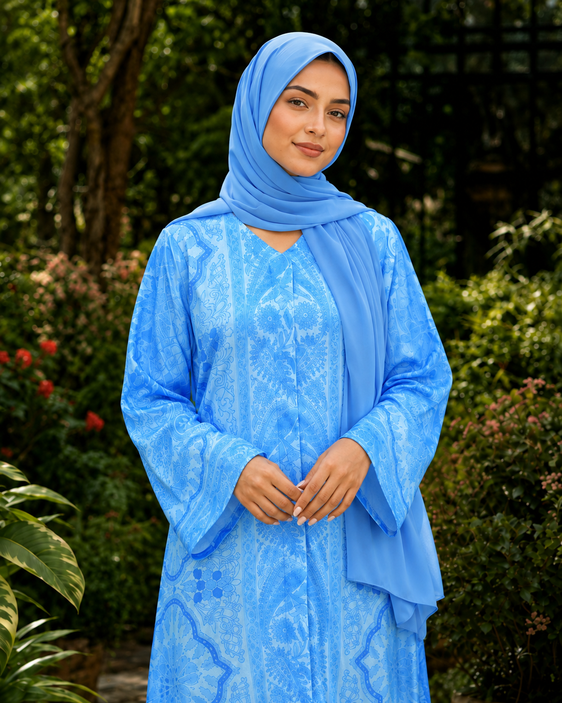 Gulnaar Ocean