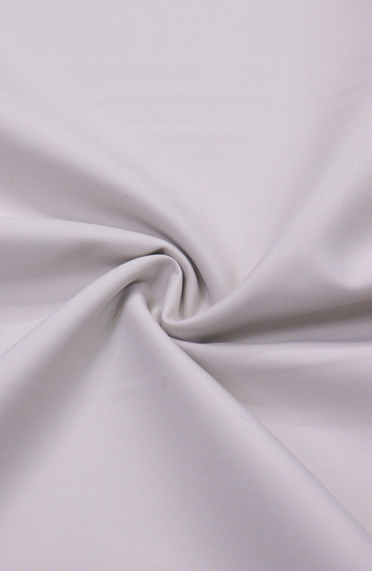 China Boski by Bin Yameen Unstitched Wash N Wear Mens Premium Collection BY25CHN S-10