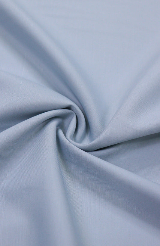 China Boski by Bin Yameen Unstitched Wash N Wear Mens Premium Collection BY25CHN S-09