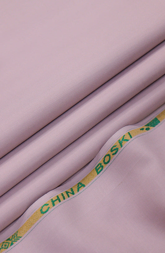 China Boski by Bin Yameen Unstitched Wash N Wear Mens Premium Collection BY25CHN S-08
