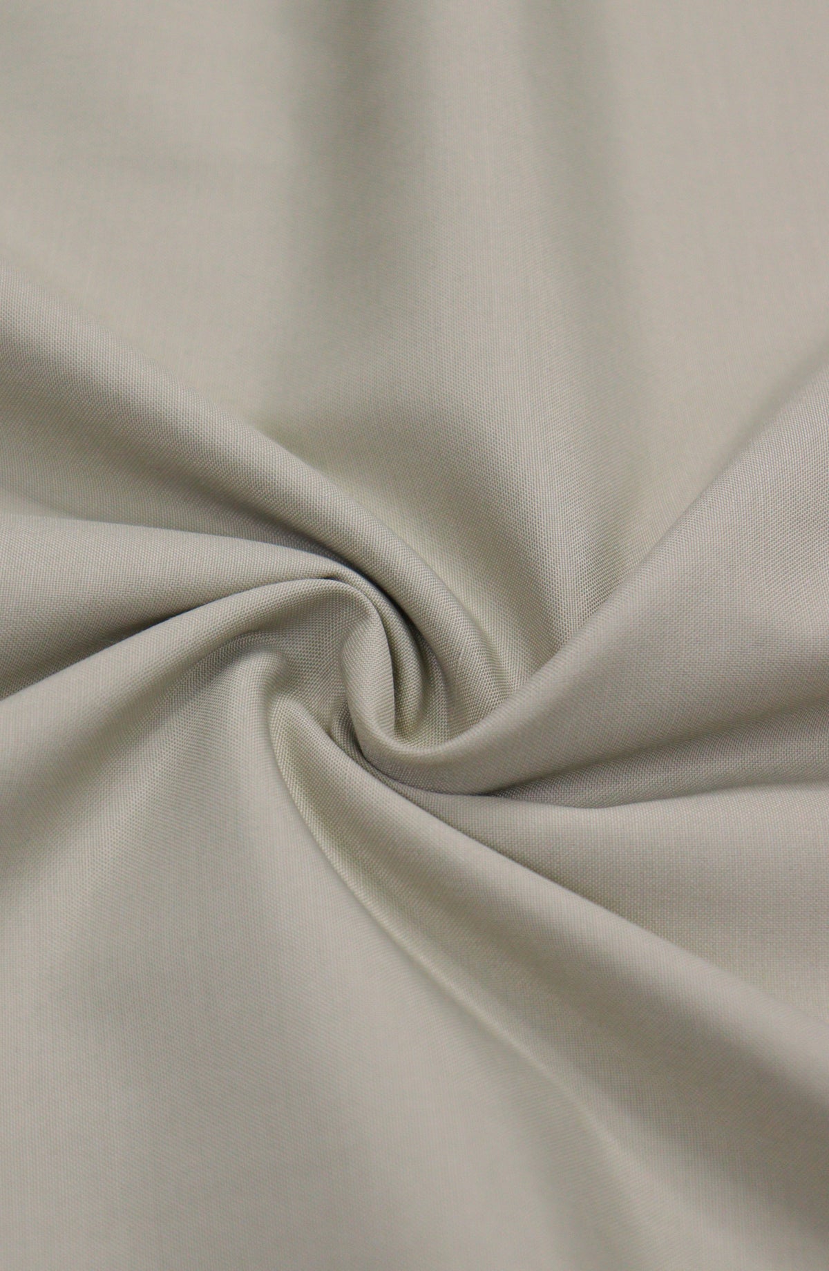 China Boski by Bin Yameen Unstitched Wash N Wear Mens Premium Collection BY25CHN S-07