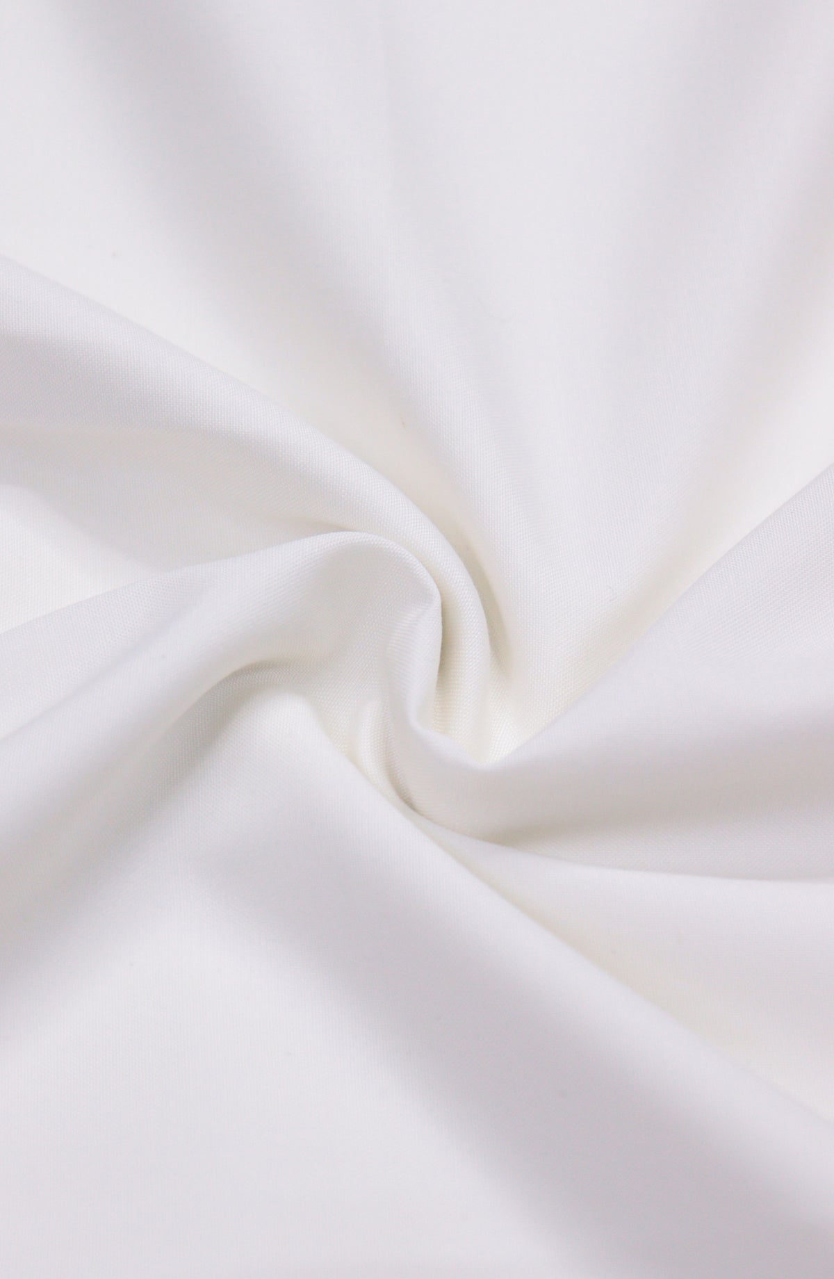 China Boski by Bin Yameen Unstitched Wash N Wear Mens Premium Collection BY25CHN S-06