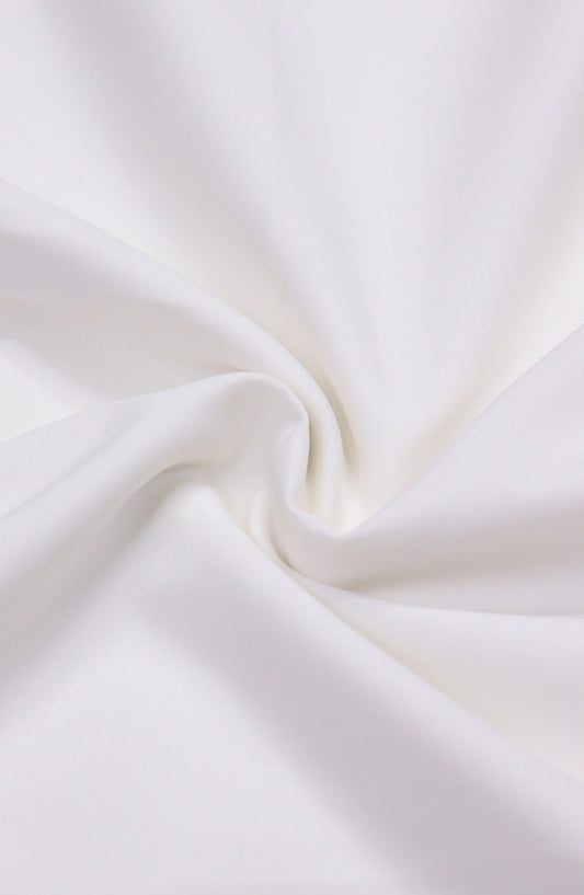 China Boski by Bin Yameen Unstitched Wash N Wear Mens Premium Collection BY25CHN S-06