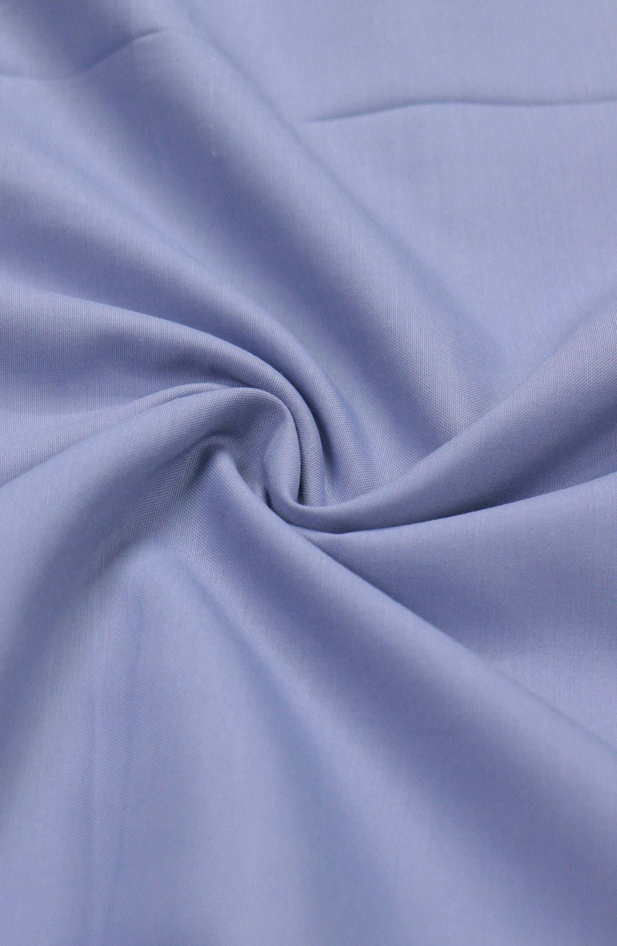 China Boski by Bin Yameen Unstitched Wash N Wear Mens Premium Collection BY25CHN S-05