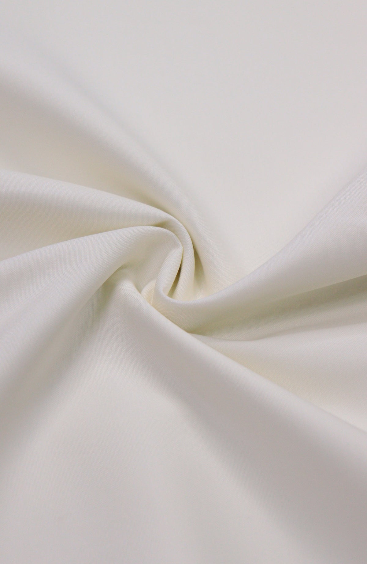 China Boski by Bin Yameen Unstitched Wash N Wear Mens Premium Collection BY25CHN S-04