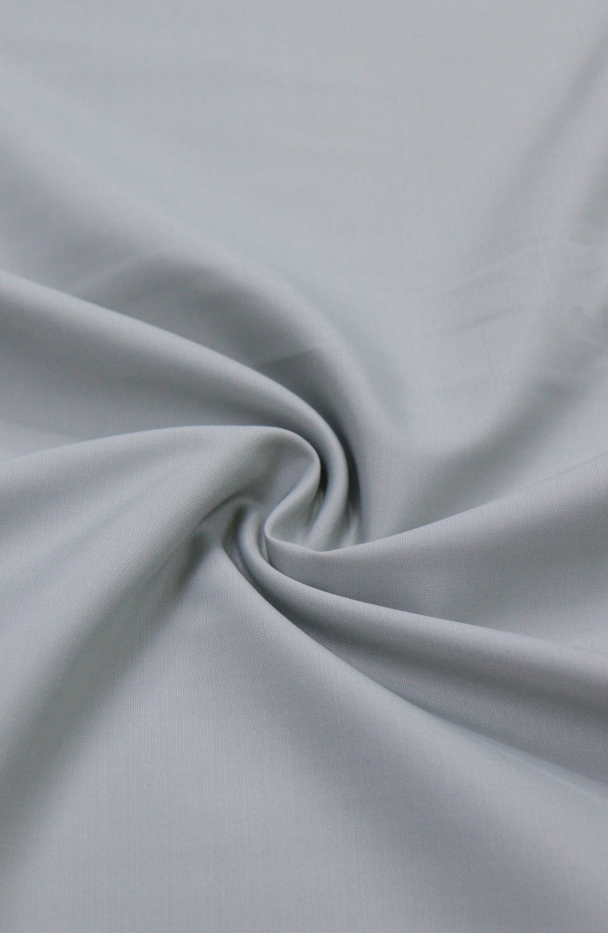 China Boski by Bin Yameen Unstitched Wash N Wear Mens Premium Collection BY25CHN S-03