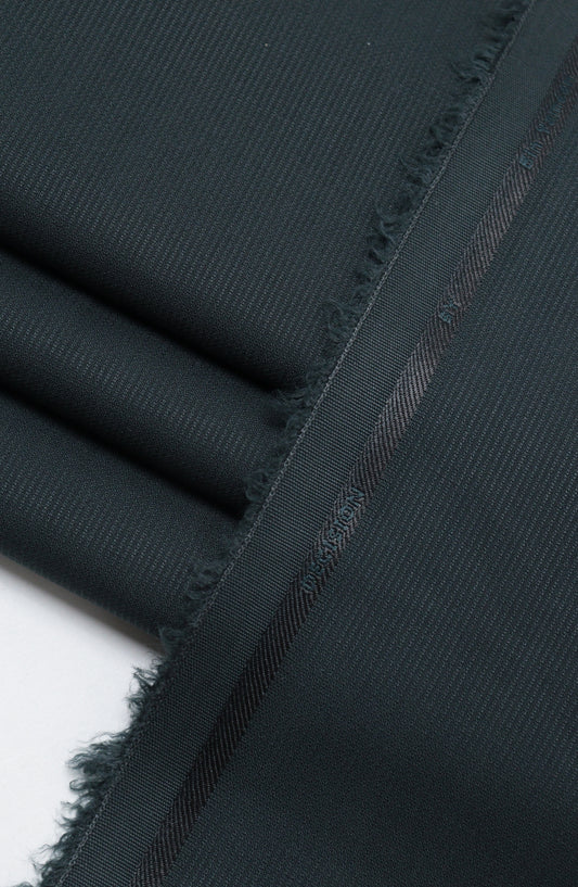 Decision by Bin Yameen Unstitched Wash n Wear Mens Collection BY26DSC S-03
