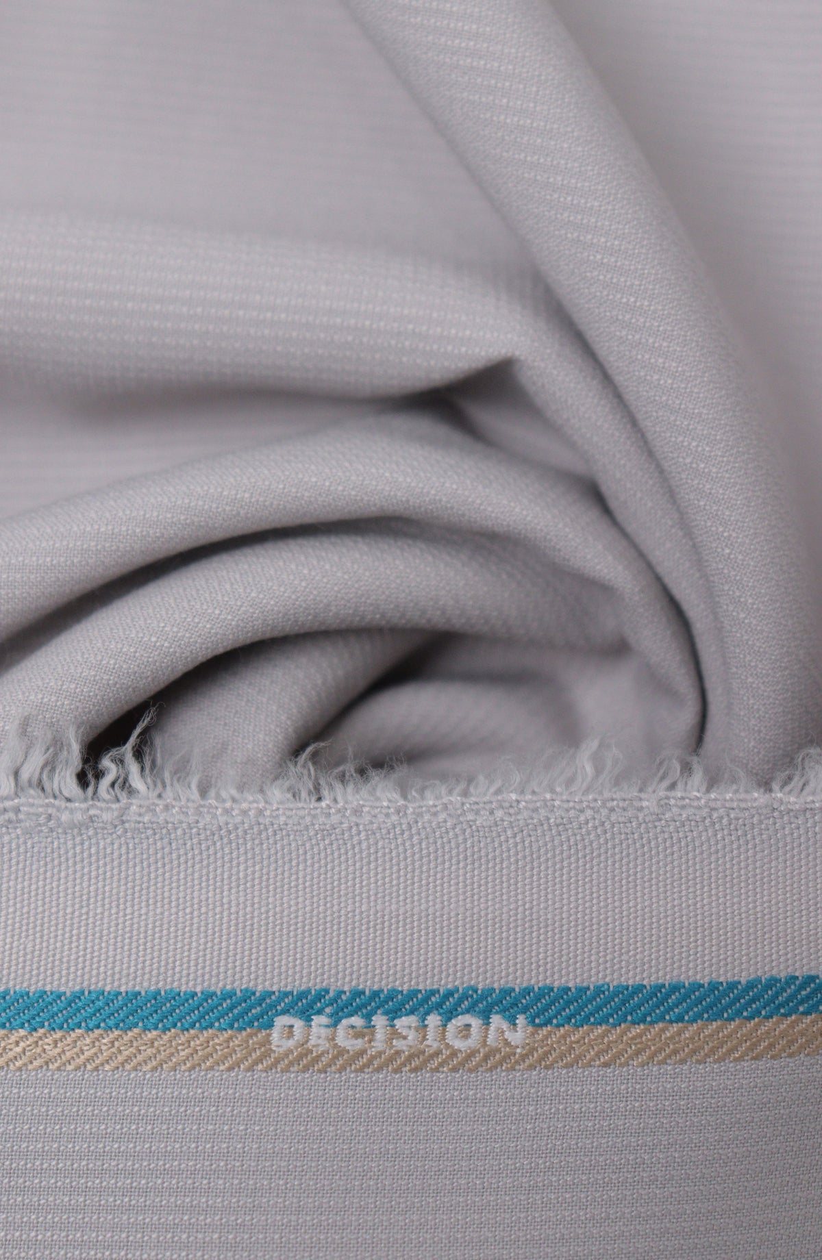 Decision by Bin Yameen Unstitched Wash n Wear Mens Collection BY26DSC S-02