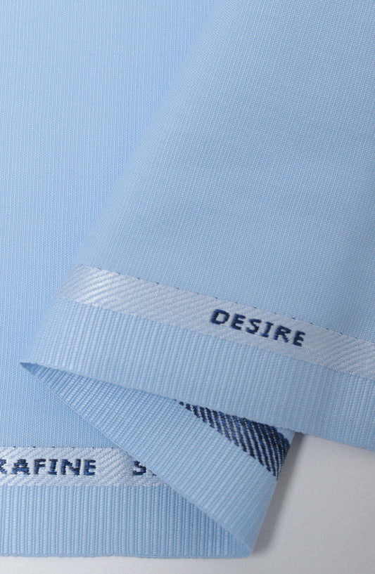 Desire by Bin Yameen Unstitched Wash n Wear Mens Collection BY26DER SKY