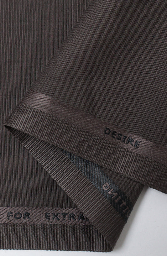 Desire by Bin Yameen Unstitched Wash n Wear Mens Collection BY26DER S-08