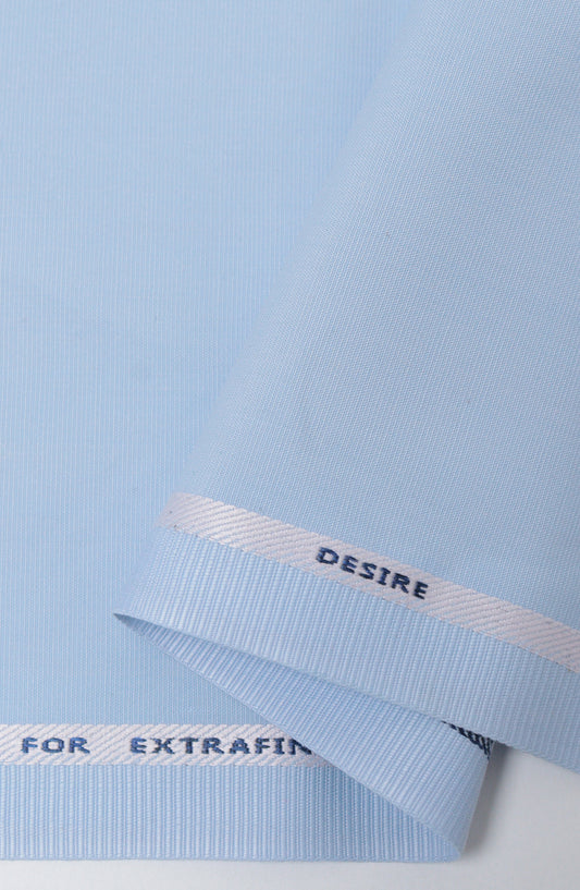 Desire by Bin Yameen Unstitched Wash n Wear Mens Collection BY26DER S-07