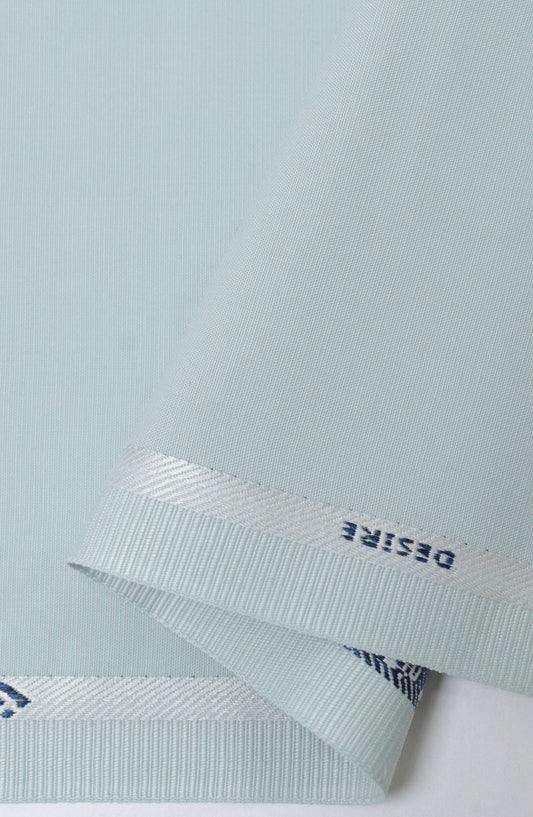 Desire by Bin Yameen Unstitched Wash n Wear Mens Collection BY26DER S-05