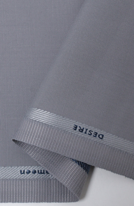 Desire by Bin Yameen Unstitched Wash n Wear Mens Collection BY26DER S-04