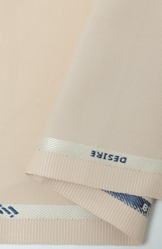 Desire by Bin Yameen Unstitched Wash n Wear Mens Collection BY26DER S-02