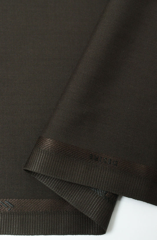Desire by Bin Yameen Unstitched Wash n Wear Mens Collection BY26DER S-01