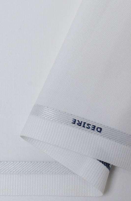Desire by Bin Yameen Unstitched Wash n Wear Mens Collection BY26DER OFF WHITE